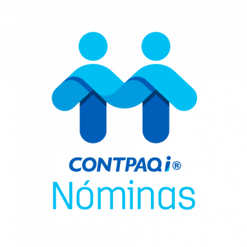 CONTPAQi Nóminas Multiempresa