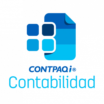 CONTPAQi Contabilidad Multiempresa