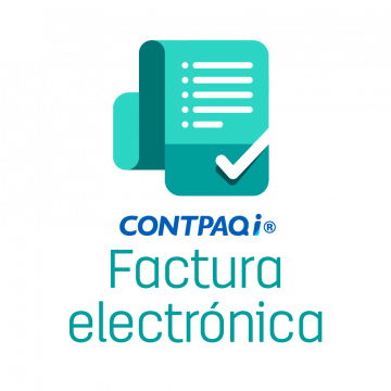 CONTPAQi Factura Electrónica Multiempresa